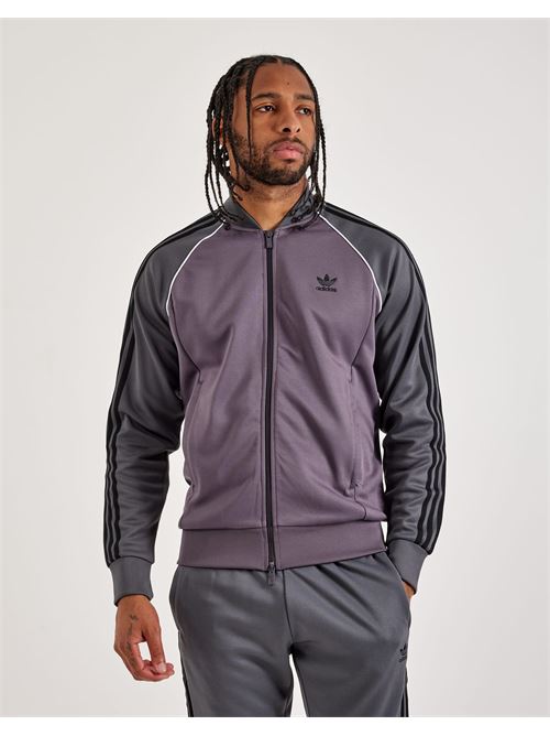 sst tt ADIDAS ORIGINAL | JY1295GRESTR/BLACK